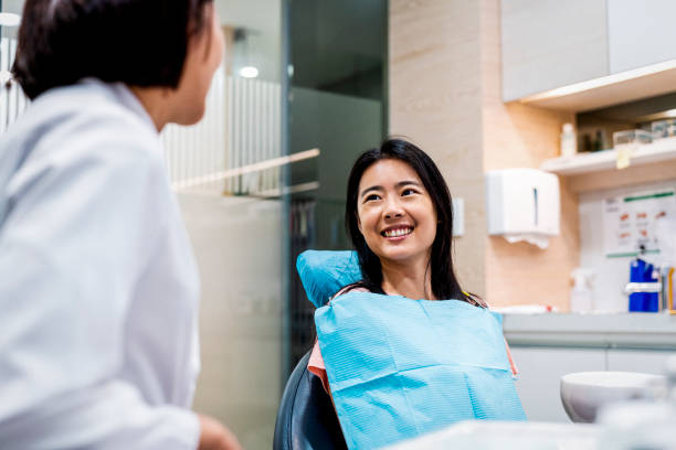 Best Oral Cancer Screening  in Berwyn Heights, MD