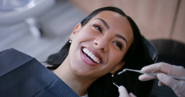 Best Teeth Whitening  in Berwyn Heights, MD