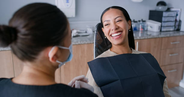 Best Invisalign and Clear Aligners  in Berwyn Heights, MD