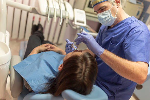 Best Dental Exams and Cleanings  in Berwyn Heights, MD