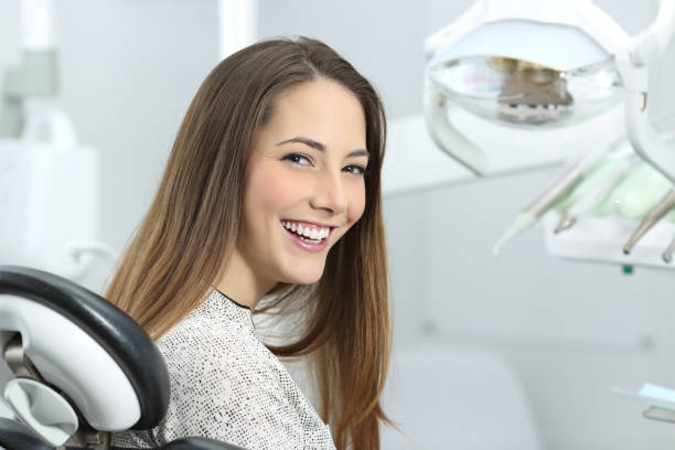 Best Periodontal (Gum) Disease Treatment  in Berwyn Heights, MD