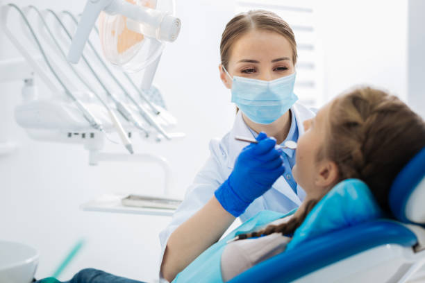 Best Sleep Apnea Treatment  in Berwyn Heights, MD