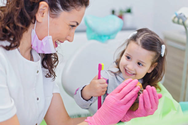 Best TMJ/TMD Treatment  in Berwyn Heights, MD