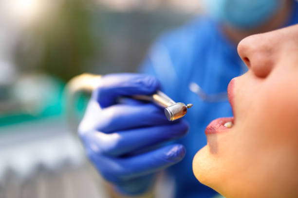 Best Veneers and Lumineers  in Berwyn Heights, MD